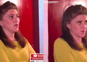 “გვამს არ ღებულობენ” – არსებობს საფრთხე, რომ მეზობლები, არც ერთ მისამართზე დავდამსხმელის დასვენების უფლებას ოჯახს არ მისცემენ