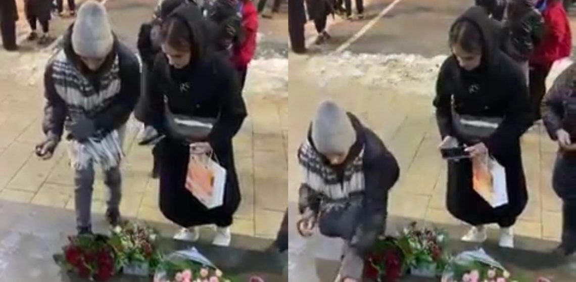 ๐ฅแแแแชแแฃแ แ แแแแ แแแ – แกแแแแแแแแ แแ แงแแแแแแแแแ แจแแแ แแแแแ แฎแแแฎแ แกแแแแ แแฏแแก แชแแแขแ แจแ