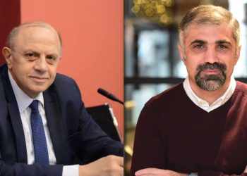 “ლევან ბერძენიშვილის მხარეს ვდგავართ ვაქცინირებულები და უკრაინის გამარჯვების მომხრეები“ – რამაზ გიგაური