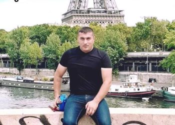 “ჩამოასვენებენ თბილისში დღეს ღამე 4 საათზე”-შოთო სიხარულიძე სამწუხარო ინფორმაციას ავრცელებს