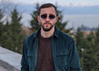 “ყველას წილი გული მეგლიჯება… ყველაფერს მოვუყვები შენზე…” – საგარეჯოში მოკლულ ბიჭს ემოციური პოსტით ემშვიდობებიან