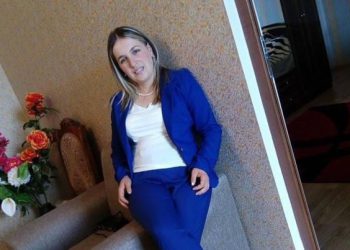 ცნობილია, რა გახდა ახალგაზრდა ქალის გარდაცვალების მიზეზი