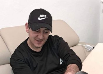 იტალიაში ქართველი ემიგრანტი გარდაიცვალა