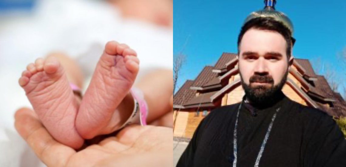 “ყველა ცოცხალია… მეტს ვერ ვიტყვი, არ შემიძლია… დედებო, ეძებეთ შვილები!“ – მამა ნექტარიოს მჭედლიძის საგანგებო მიმართვა