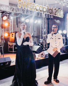 ნახეთ, თიკა ფაცაციას ახალი ფოტოები, რომლებმაც საზოგადოება აღაფრთოვანა