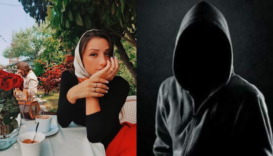 წამოდი ერთად ვჭამოთო, რამოდენიმეჯერ იუარა ბავშმა..მშობლებო,იყავით ფრთხილად! – რა საგანგაშო პოსტს ავრცელებს მშობელი