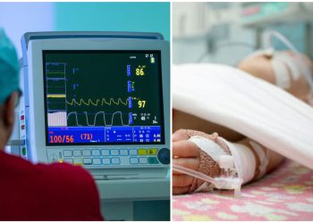 პიტბულისგან დაგლეჯილი 2წლის ბავშვის შესახებ უახლესი ინფორმაცია ვრცელდება