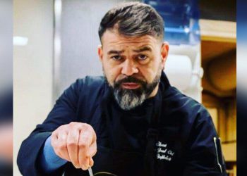 “ეს კატასტროფული ფოტოები უნდა დავბეჭდო და ქალაქში გამოვფინო” – რას აცხადებს გურამ ბაღდოშვილი