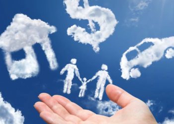 18 იანვრის ღამეს უიშვიათესი შესაძლებლობა გეძლევათ – როგორ ჩავიფიქროთ სურვილი, რომელიც აუცილებლად ახდება