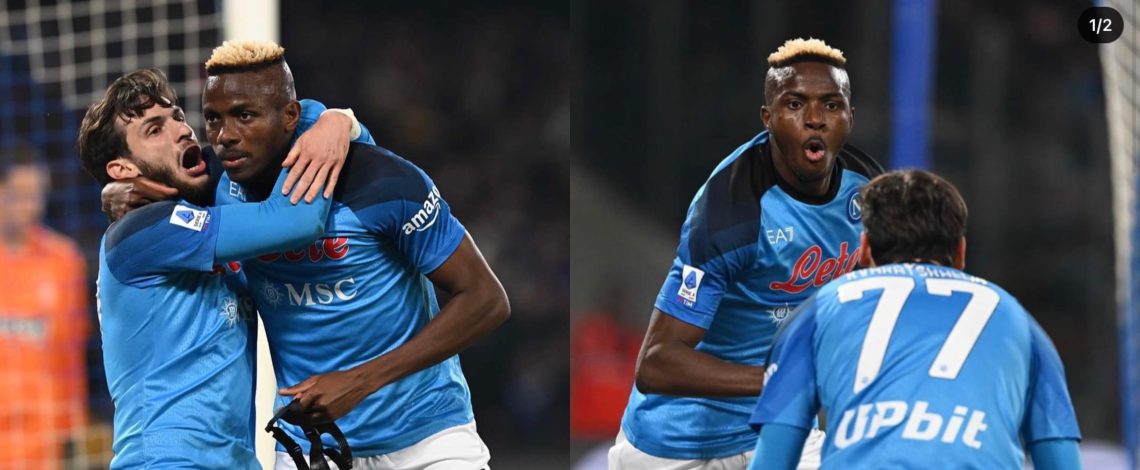 ๐ฅแแแแแ:แแแแ แแก แแแแแ แแ แแ แกแแแแแ แแแกแ! แแแแ แแจแแแฃ แแ แซแแแแแแ – แฎแแแฉแ แแแคแ แแแแแก