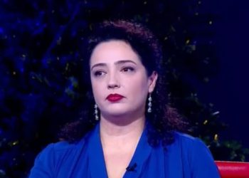 “ამ ბიჭის ციხეში ჯდომით მამას არავინ გამიცოცხლებდა….“ – ნინო მუმლაძე მამის ტრაგიკულ გარდაცვალებაზე