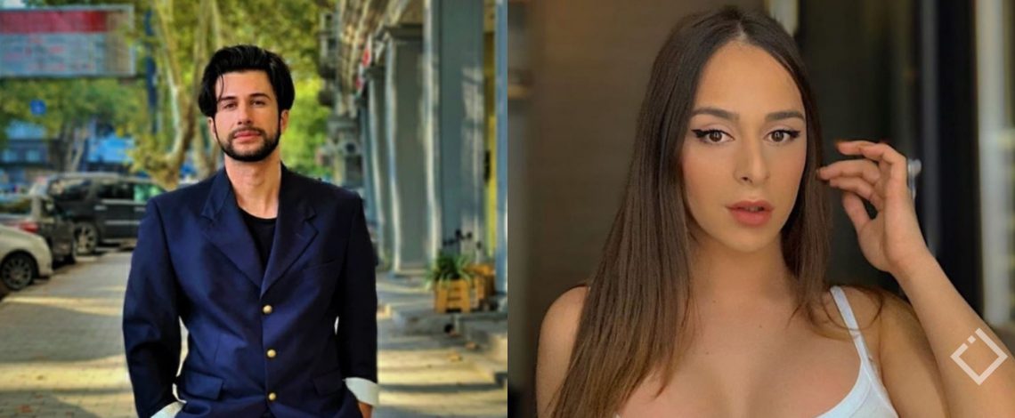 “დიდი ხანია ვითმენ, მაგრამ მაინც უნდა დავწერო!” – გურამ შეროზია