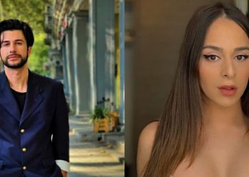 “დიდი ხანია ვითმენ, მაგრამ მაინც უნდა დავწერო!” – გურამ შეროზია
