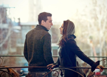 22 იანვრიდან სასიკეთო და წარმატებული პერიოდი იწყება – რა უნდა გააკეთოთ თქვენი ცხოვრების შესაცვლელად