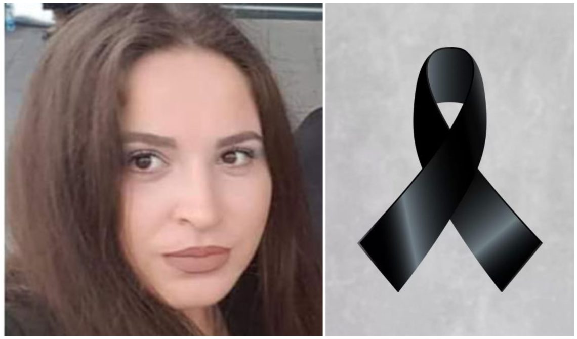 “ფილტვები გაეთიშა” – საბერძნეთში ქართველი ახალგაზრდა დაიღუპა