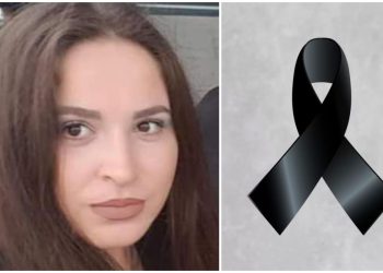 “ფილტვები გაეთიშა” – საბერძნეთში ქართველი ახალგაზრდა დაიღუპა