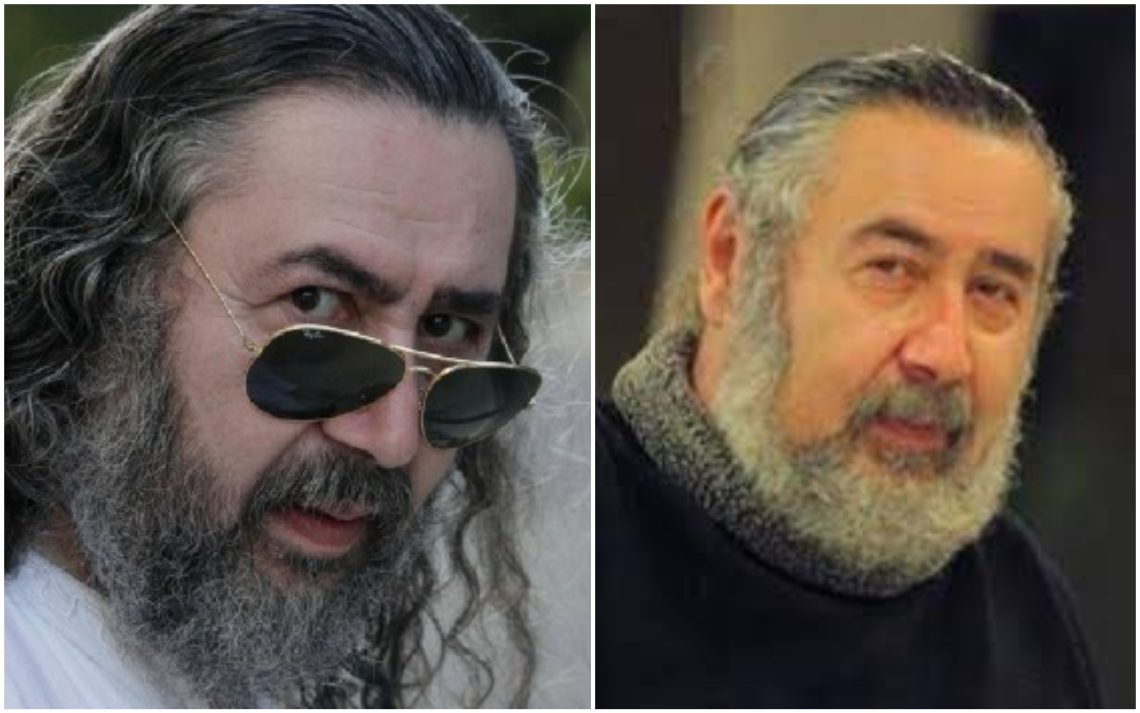 „ლიჩნად მუხაძე მოუ@@ვდა ყველა ქალს სანათესაოში, ვანო გადაიღებდა ვიდეოს და მიშას გაუგზავნიდა“ – ამირან ამირანაშვილი