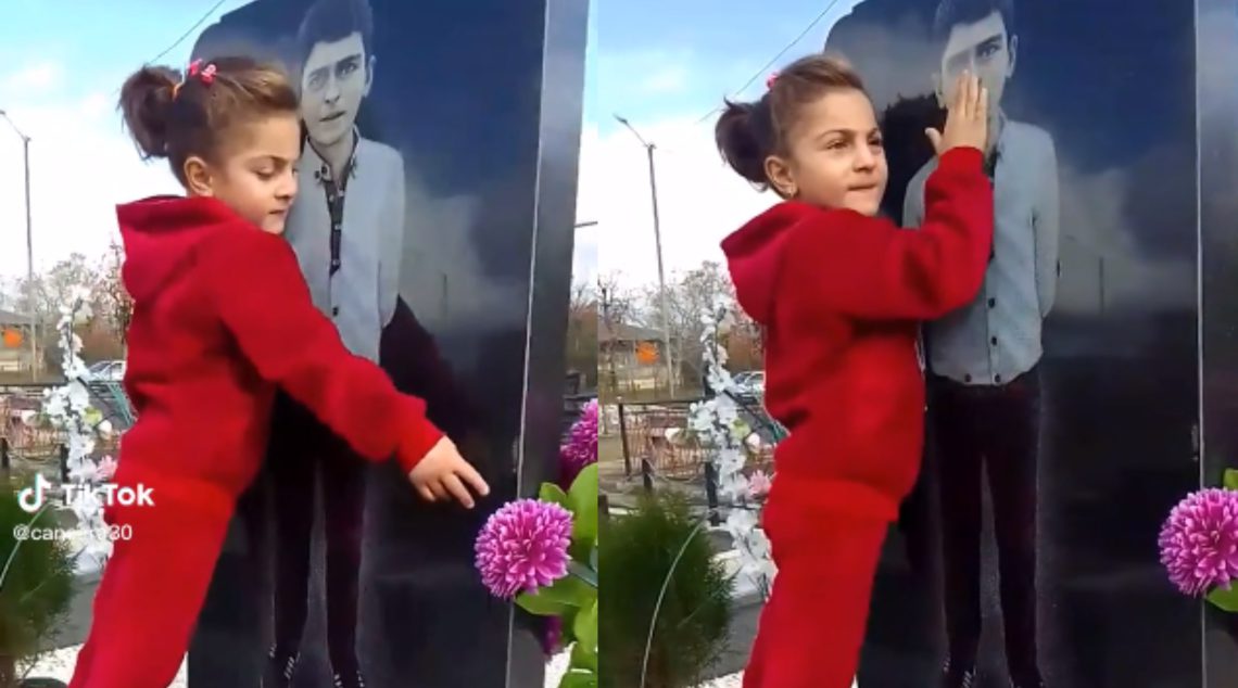 🎥 “გულისტკივილი ხარ ლუკა”-და ძმის სულისშემძვრელი სიყვარული