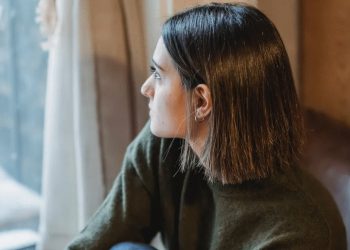 “მე და ჩემი ქმრის პირველი ცოლი ერთ ჭერქვეშ ვცხოვრობთ და ერთმანეთის მესაიდუმლეები ვართ”