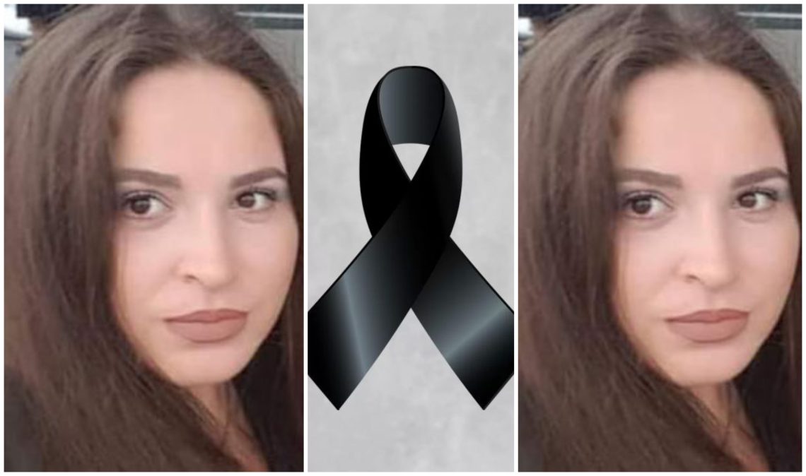 ცნობილია, საბერძნეთში ტრაგიკულად დაღუპული ქართველი ემიგრანტის ვინაობა