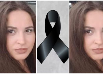 ცნობილია, საბერძნეთში ტრაგიკულად დაღუპული ქართველი ემიგრანტის ვინაობა