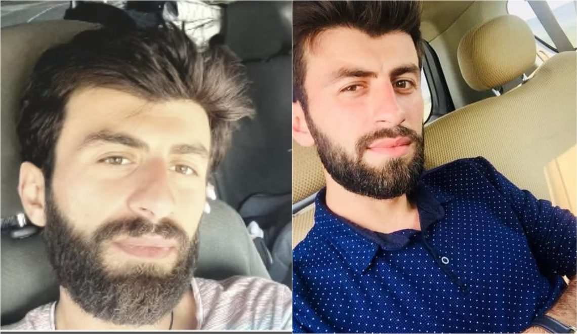 ცნობილია, რა გახდა ახალგაზრდა ბიჭის გარდაცვალების მიზეზი