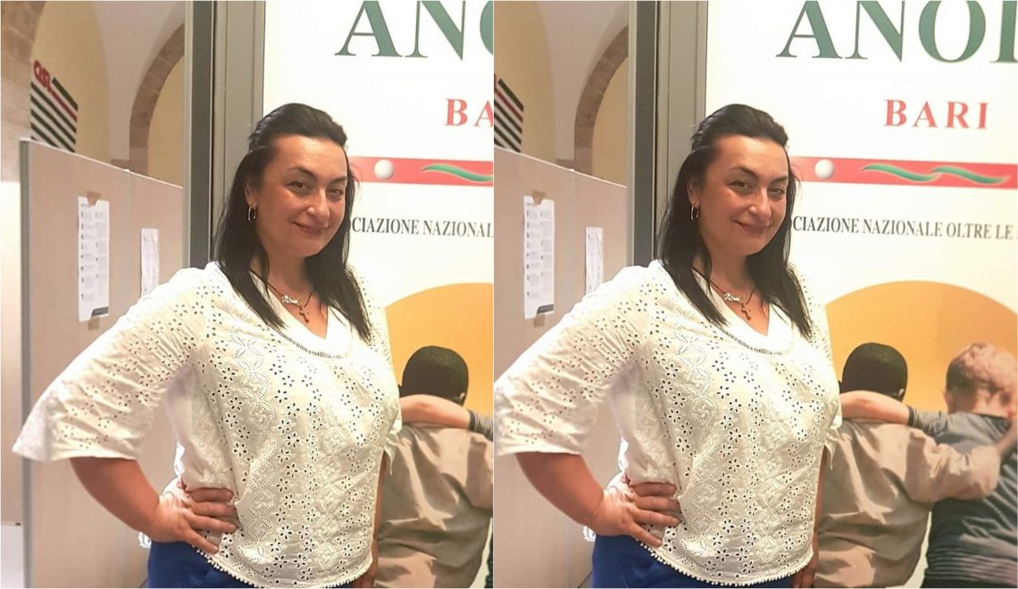 “[საგარეჯოში] გარდაცვლილებიდან ერთი ახალგაზრდის დედა იტალიის, მეორე ესპანეთის ემიგრანტია”