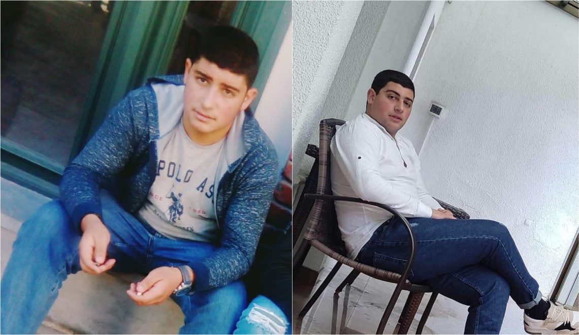 ცნობილია, ახლახალნს ტრაგიკულად დაღუპული ახალგაზრდა ბიჭის ვინაობა