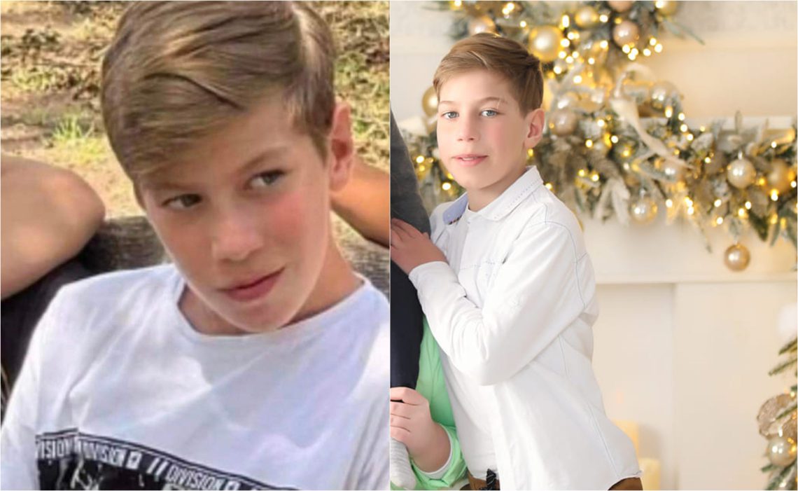ცნობილია, რა გახდა 11 წლის ბიჭის მოულოდნელი გარდაცვალების მიზეზი