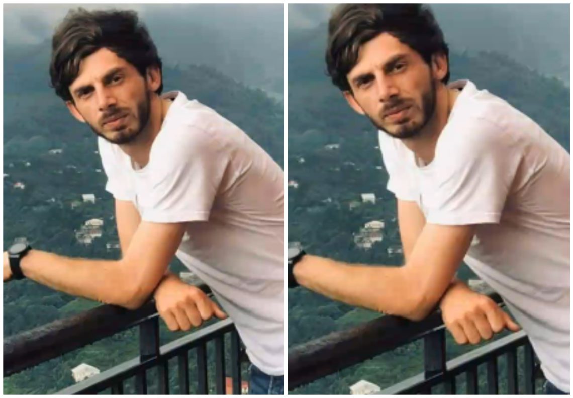 “წამით არ შუშდება ტკივილი, იმ დღეს როგორ მშვიდად გეძინა”