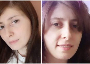 ცნობილია, ახლახანს ტრაგიკულად დაღუპული ახალგაზრდა გოგოს ვინაობა