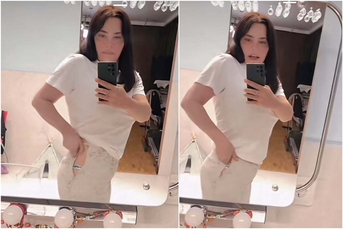 ๐ฅ แแ แคแแ แฃแแแแแก แแแแแแ แแแแแ, แ แแแแแแแช แกแแแแแแแแแแ แแฆแแจแคแแแ