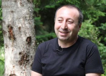ასეთი შეგრძნება, რომ ქართველი ხარ და ყველას უყვარხარ, არასდროს მქონია – რა ფოტოს აქვეყნებს დათო ლიკლიკაძე ნეაპოლიდან
