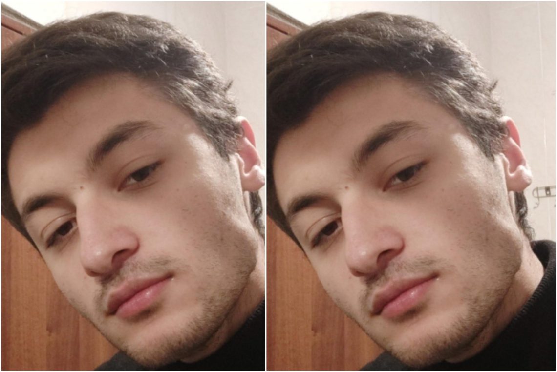 “რით უნდა ანუგეშო გამწარებული დედა…” – ავარიის შედეგად დაღუპულ ბიჭს ემოციურად ემშვიდობებიან