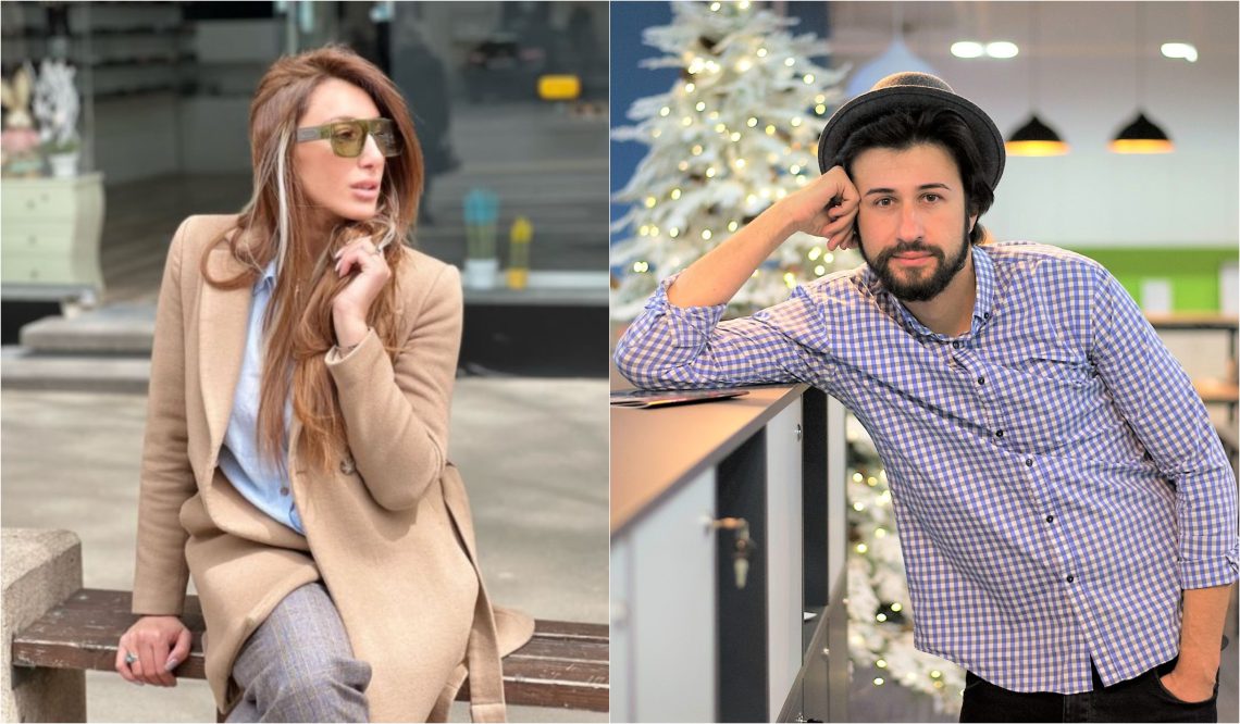 “გურამ შეროზიამ ის მოგებული ბინა რუსებს მიაქირავა” – რა ფოტოს ავრცელებს ლენუკა ყიფშიძე