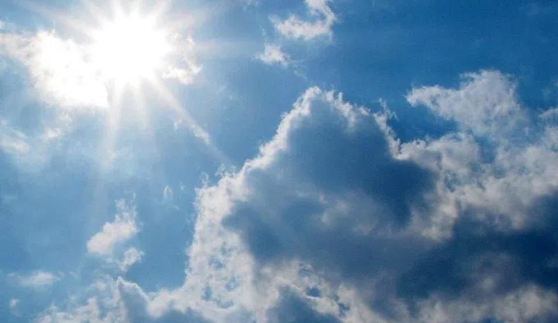 როდიდან გამოიდარებს საქართველოში – სინოპტიკოსების პროგნოზი