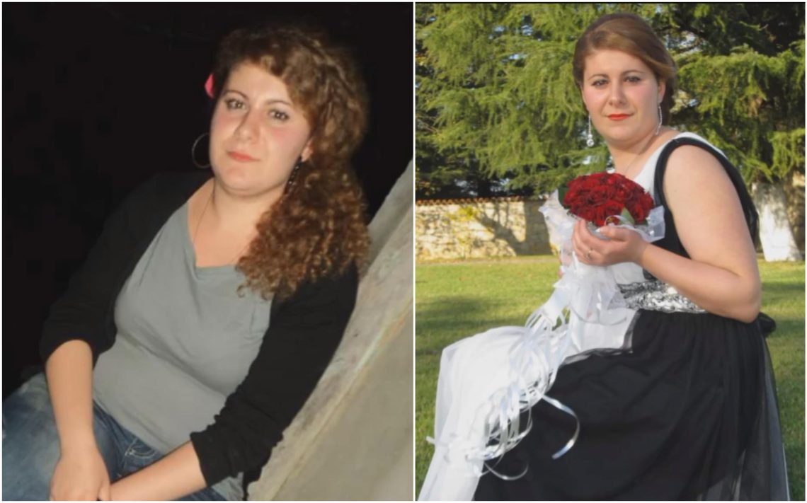 ცნობილია, ახლახანს ტრაგიკულად დაღუპული ახალგაზრდა გოგოს ვინაობა