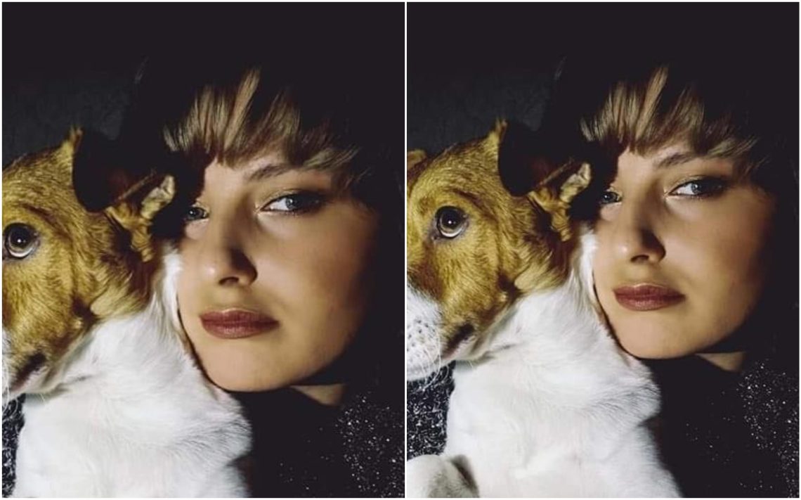 “სიკვდილო, რატომ წაართვი დედას ერთადერთი შვილი”  – ახლახანს კიდევ ერთი ახალგაზრდა გოგო დაიღუპა