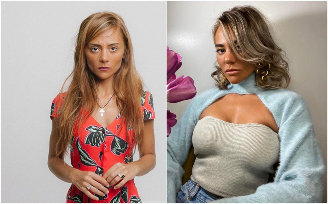 ჩემი დაავადების გამო ხშირად დამიმცირებია და შემირცხვენია თავი, ეს ძალიან მძიმე დაავადებაა – მარიამ ნაკანი