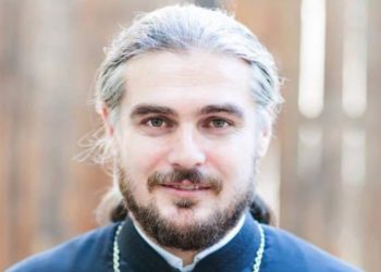 “ადამიანს 3 დაბადების დღე აქვს” – რას აცხადებს მამა შალვა