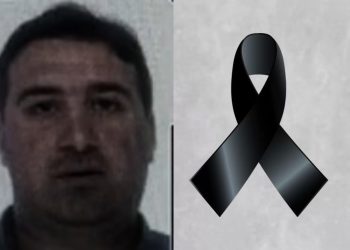 ცნობილია ვინ არის თბილისში მოკლული პოლიციელი