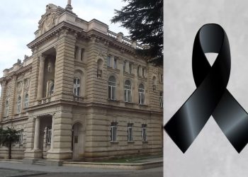 ქუთაისის N1 საჯარო სკოლის ცნობილი პედაგოგი გარდაიცვალა
