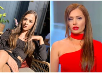 „ჯერჯერობით ოჯახი არ ადასტურებს, იქნებ არ არის სიმართლე?“ – რას წერს თამუნა მუსერიძე