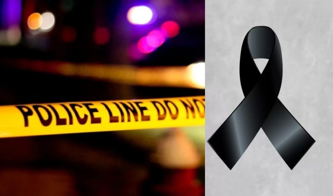 ახლახანს ამერიკაში ავტოსაგზაო შემთხვევას ზუგდიდელი მამაკაცი ემსხვერპლა