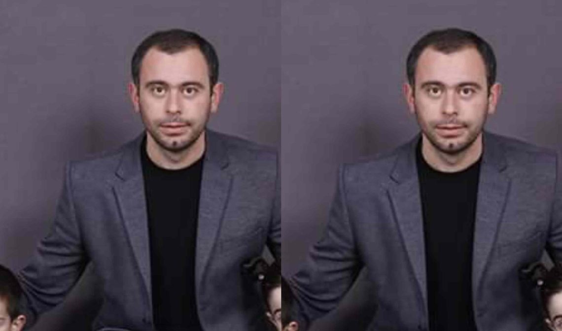 ცნობილია, ამერიკაში დაღუპული ახალგაზრდა ზუგდიდელი მამაკაცის გარდაცვალების მიზეზი