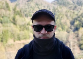 ორი ტრაგედია ერთ ოჯახში – ქმრის მიერ იარაღით მოკლულ 17 წლის გოგოს ძმა ავტოკატასტროფაში დაიღუპა