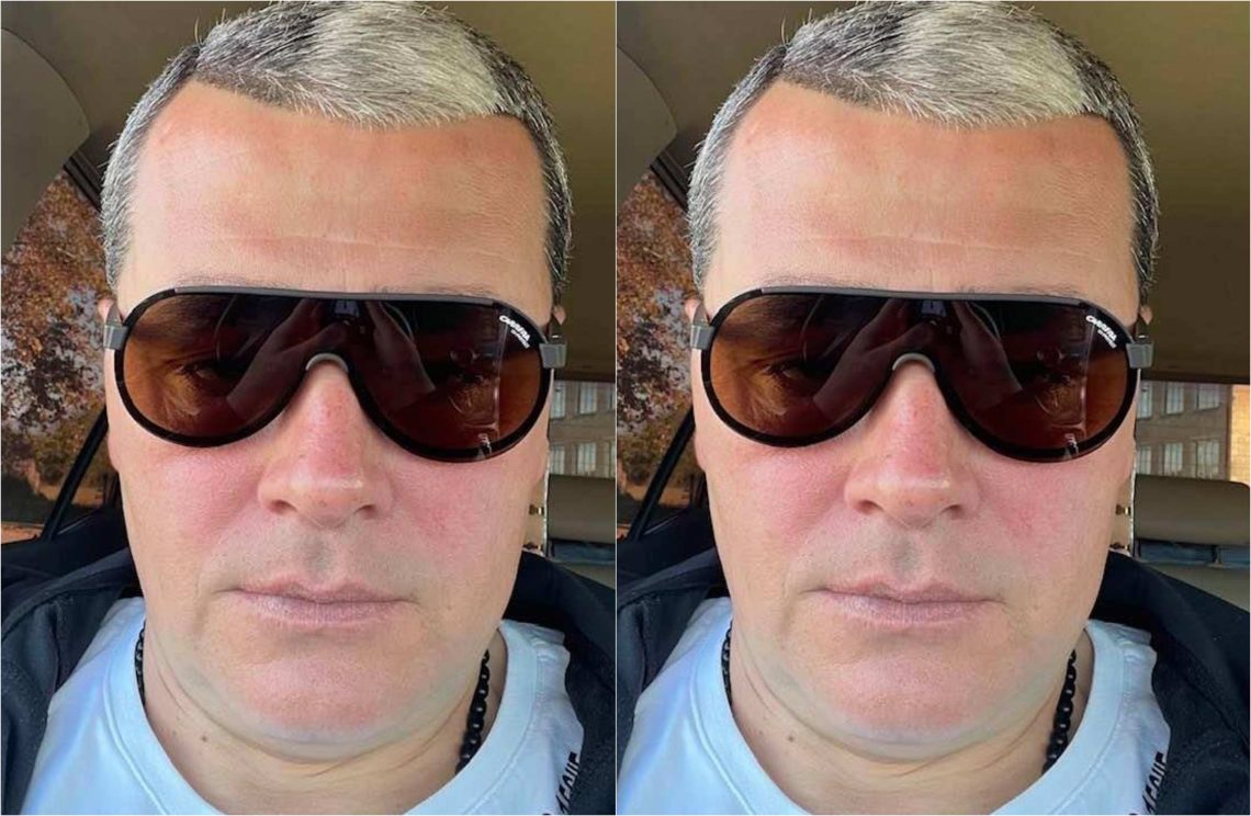 ცნობილია, ახლახანს დაღუპული ახალგაზრდა კაცის გარდაცვალების მიზეზი