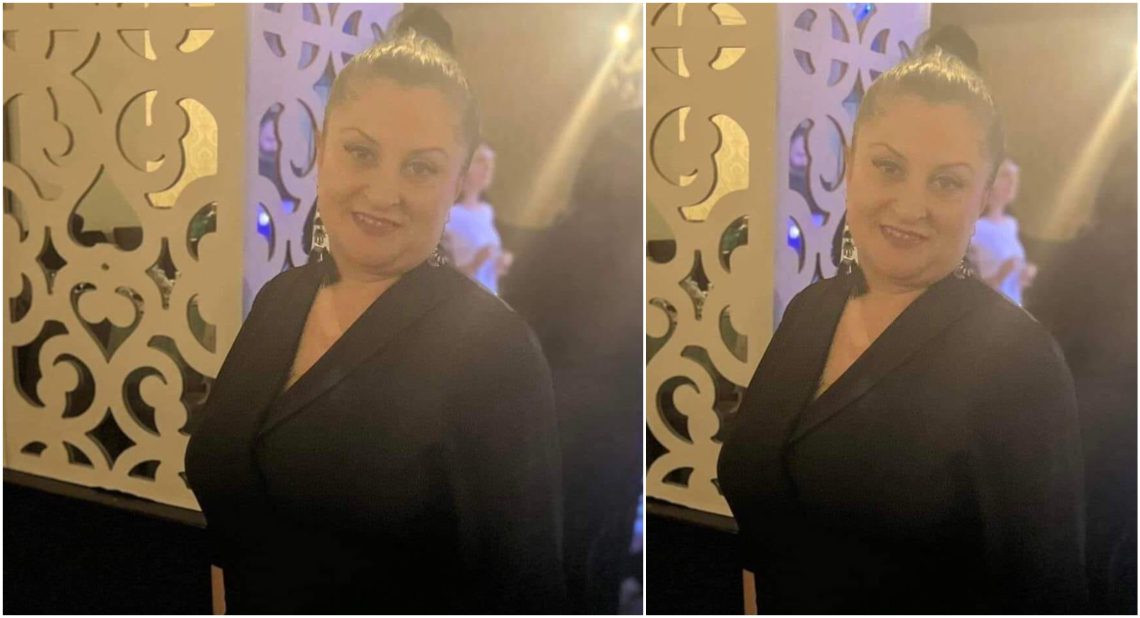 “ძალიან მძიმე მტკივნეული მწუხარება განიცადა ჩვენმა საადვოკატო ოფისმა” – ახლახანს ახალგაზრდა ქალი ტრაგიკულად დაიღუპა