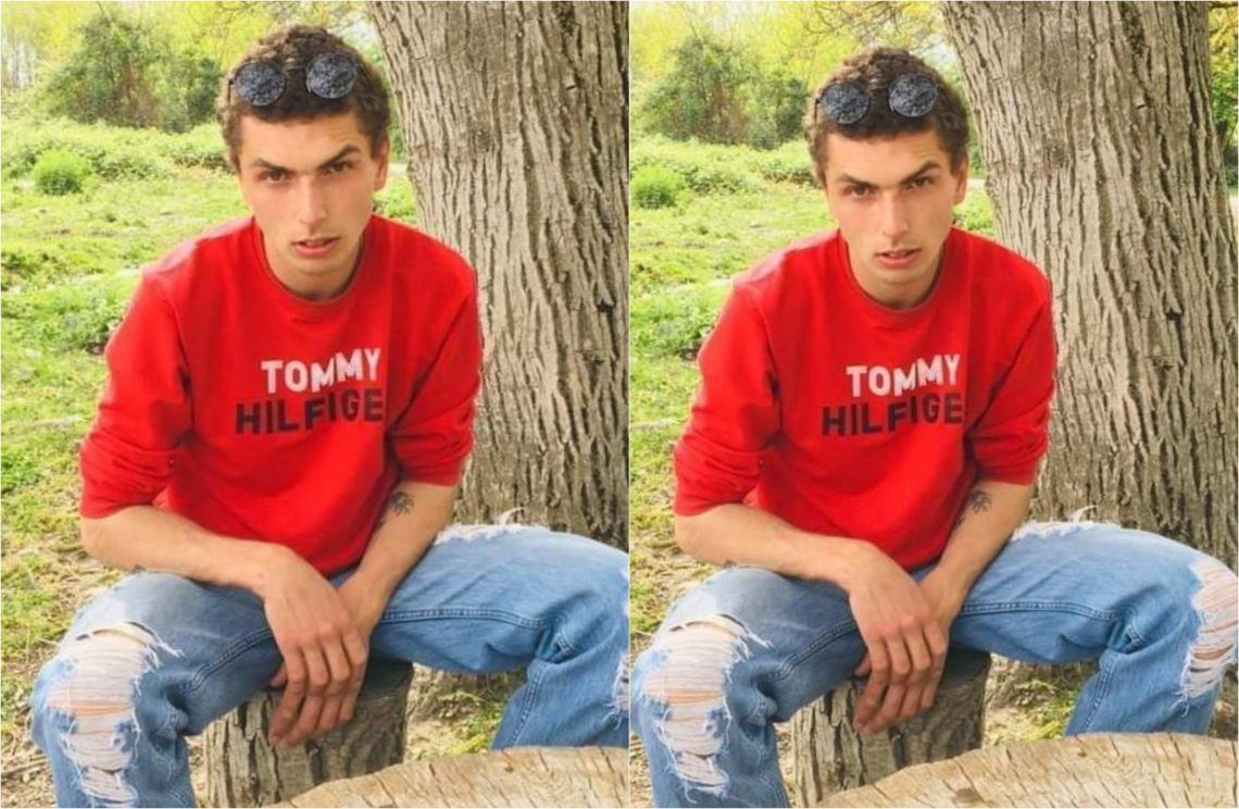 პოლონეთში ქართველ ემიგრანტს ეძებენ