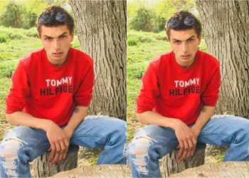 პოლონეთში ქართველ ემიგრანტს ეძებენ